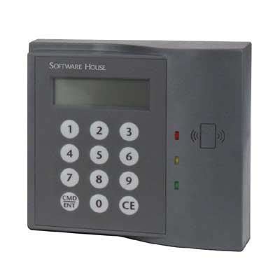 access control card reader software|access control card reader types.